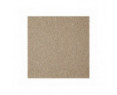 Cormar Primo Grande Carpets - Cloudy Bay