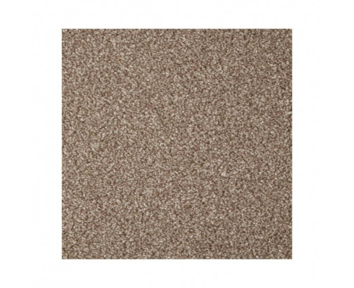 Cormar Primo Grande Carpets - Beaver