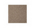 Cormar Primo Grande Carpets - Beaver