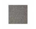 Cormar Primo Grande Carpets - Shadow