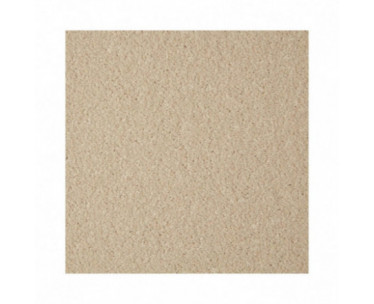 Cormar Primo Grande Carpets - Ceramic