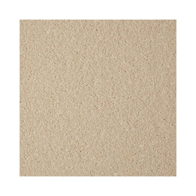 Cormar Primo Grande Carpets - Ceramic