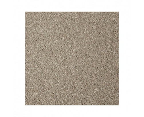 Cormar Primo Grande Carpets - Rushmoor