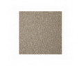 Cormar Primo Grande Carpets - Rushmoor