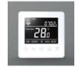 HC90 WiFi Thermostat