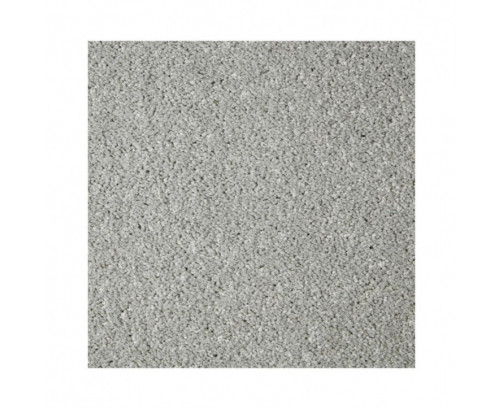 Cormar Primo Grande Carpets - Moorland Frost