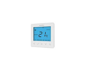 neoStat-e Wireless Thermostat 16A White