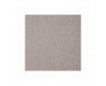 Cormar Primo Grande Carpets - Pearl River