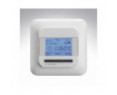 NGT Digital Programmable Thermostat (ivory)