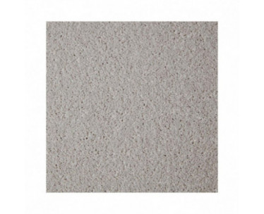 Cormar Primo Grande Carpets - Alloy Grey