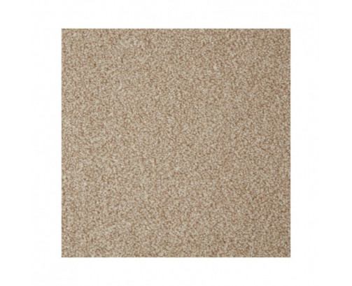 Cormar Primo Grande Carpets - String