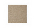 Cormar Primo Grande Carpets - String