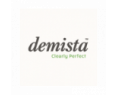 demista™ Mirror Demister 200mmx250mm