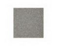 Cormar Primo Grande Carpets - Merlin