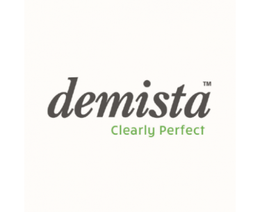 demista™ Mirror Demister 400mmx810mm