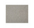 Cormar Primo Plus Carpets - Moonshine