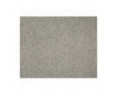 Cormar Primo Plus Carpets - French Grey