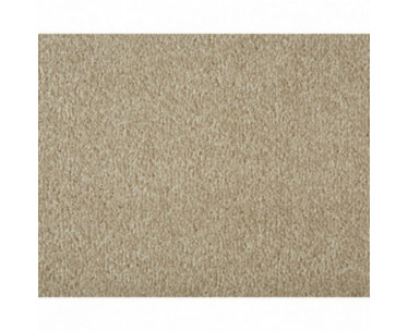 Cormar Primo Plus Carpets - Putty