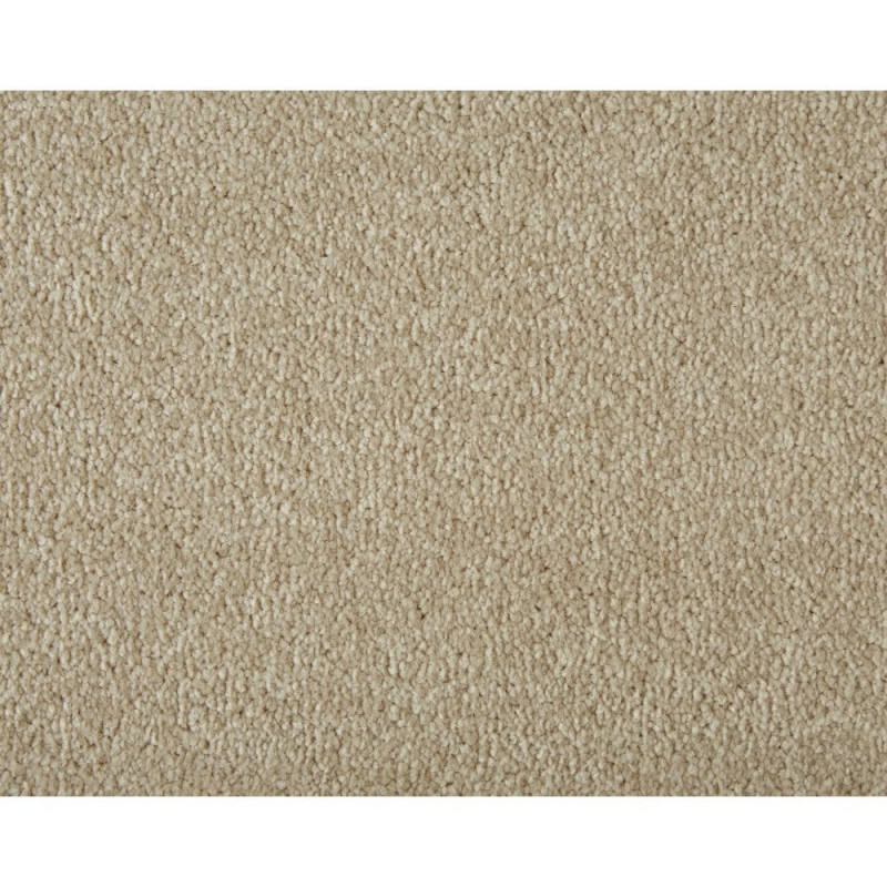 Cormar Primo Plus Carpets - Putty