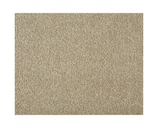 Cormar Primo Plus Carpets - Putty