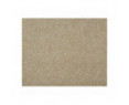 Cormar Primo Plus Carpets - Putty