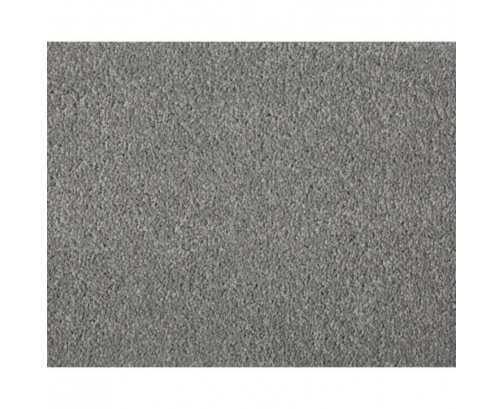 Cormar Primo Plus Carpets - Pumice