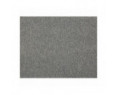 Cormar Primo Plus Carpets - Pumice