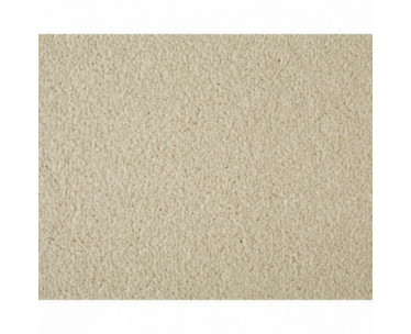 Cormar Primo Plus Carpets - Ecru