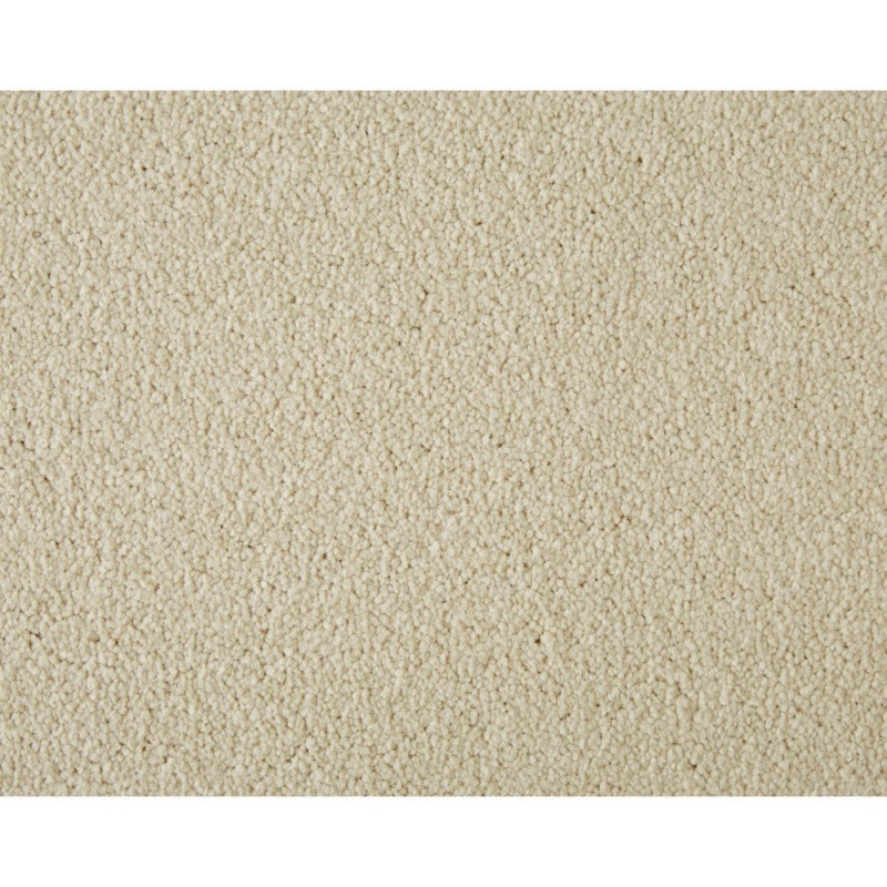 Cormar Primo Plus Carpets - Ecru