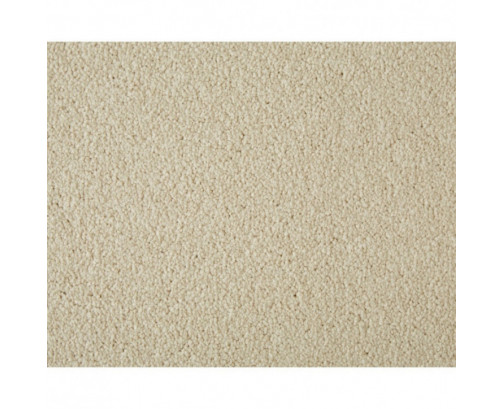 Cormar Primo Plus Carpets - Ecru