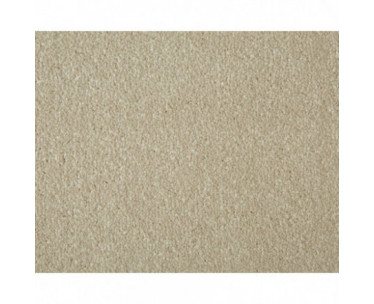 Cormar Primo Plus Carpets - Cloudy Bay