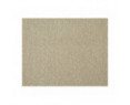 Cormar Primo Plus Carpets - Cloudy Bay