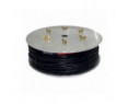 50W driveway heating cable (85m)