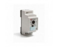 Snow melting thermostat 2.3kW