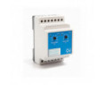 Snow melting thermostat 3.6kW