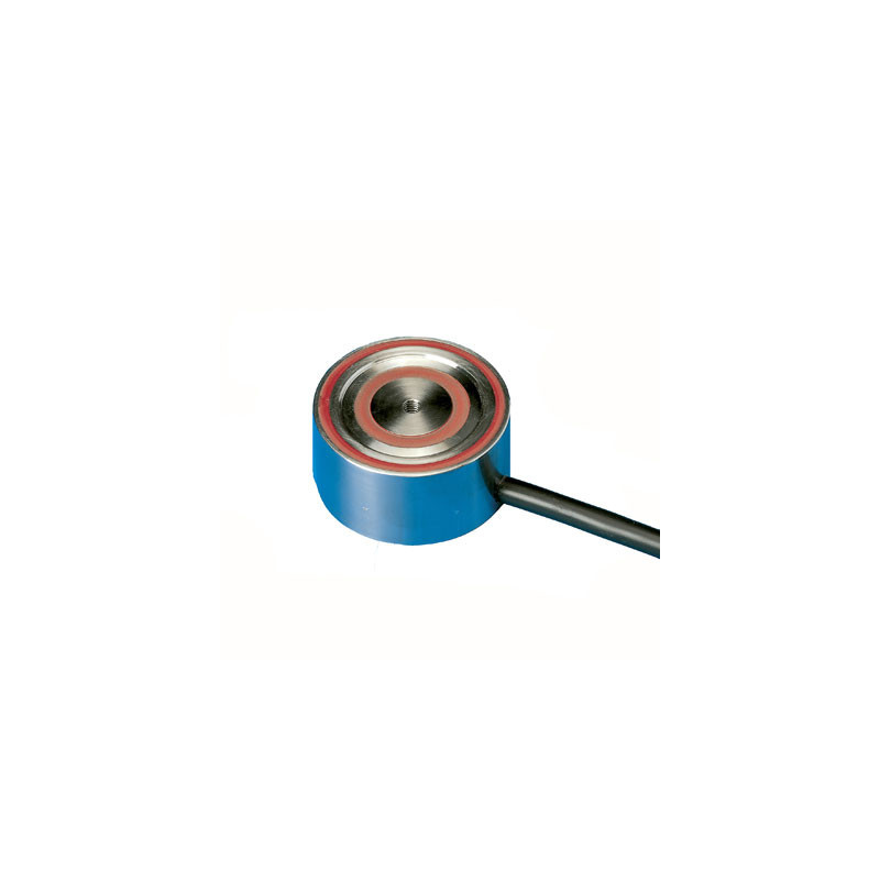 External moisture and ground temperature sensor with 5m tail