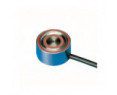 External moisture and ground temperature sensor with 25m tail