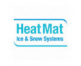 11W/m Specialist in water pipe trace heating - For frost protection