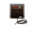 IP67 Industrial trace heating thermostat - 20A