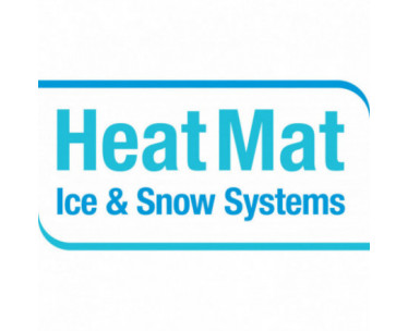 Heat Mat PipeGuard 19W 1.4m