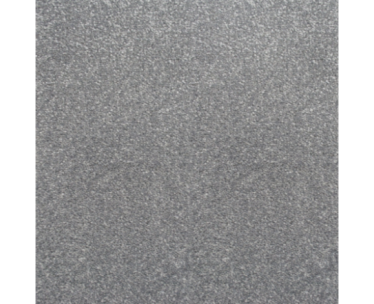 Cormar Sensation Original Carpets - Shale Grey