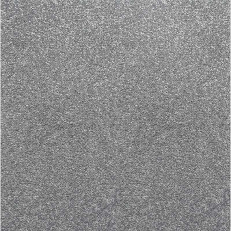 Cormar Sensation Original Carpets - Shale Grey