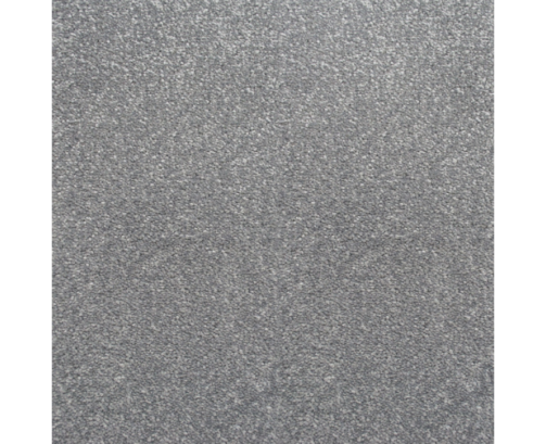 Cormar Sensation Original Carpets - Shale Grey