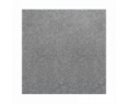 Cormar Sensation Original Carpets - Shale Grey