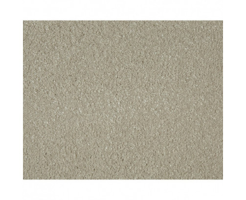 Cormar Sensation Original Carpets - Ammonite