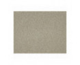 Cormar Sensation Original Carpets - Ammonite