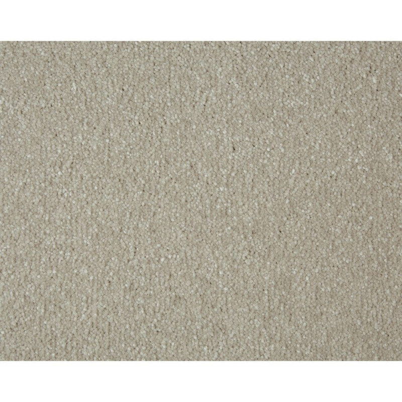 Cormar Sensation Original Carpets - Mother Of Pearl