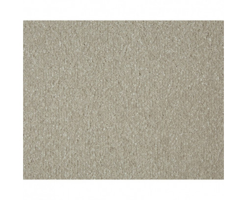 Cormar Sensation Original Carpets - Mother Of Pearl