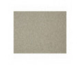 Cormar Sensation Original Carpets - Mother Of Pearl