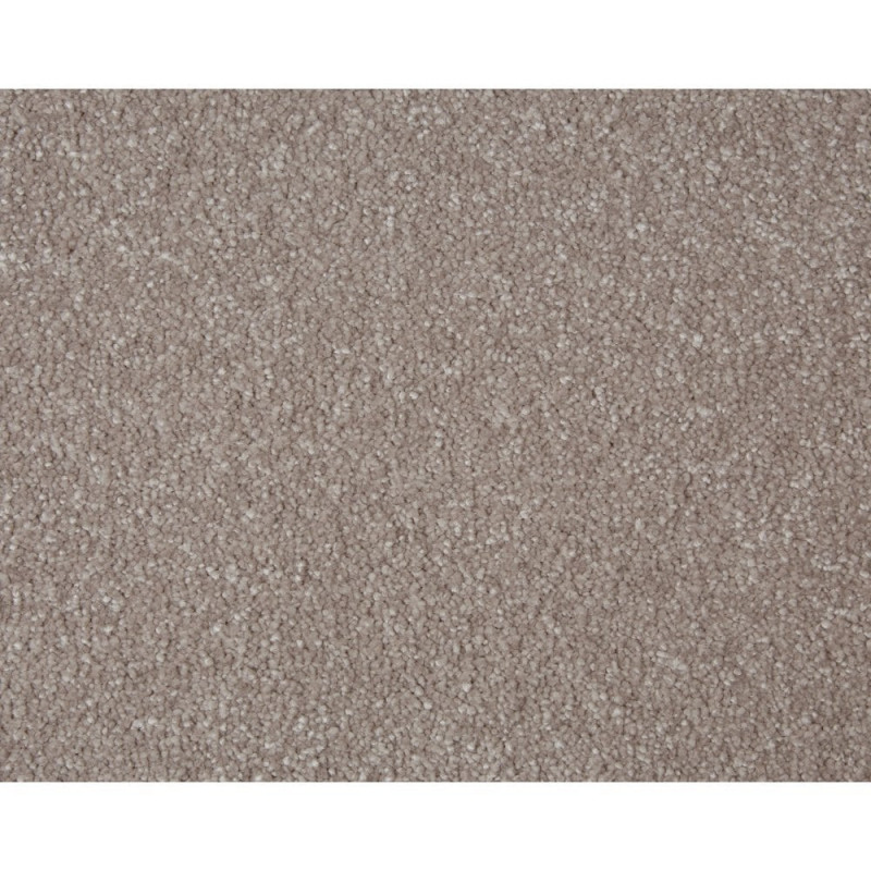 Cormar Sensation Original Carpets - Dusky Rose